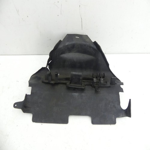 Honda cbr 600 - honda, pc25