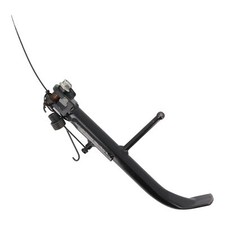 BEQUILLE LATERALE (SUZUKI  750 Gsx S 2017 - - 231108,27)