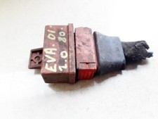 240109 Relais  for Peugeot 306