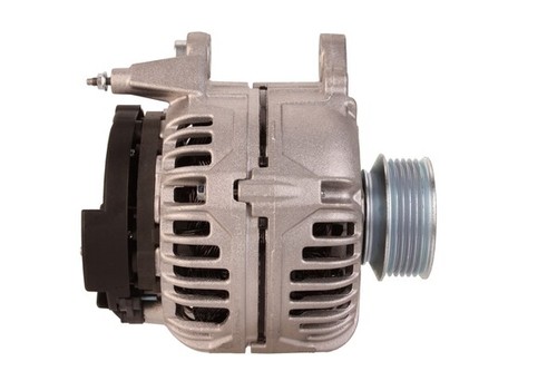 Pour lt28 lt35 lt46 - vw,