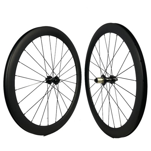 Cyclocross road bike - cyclocross,