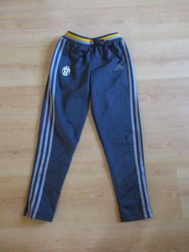 Pantalon survêtement de - pantalon,