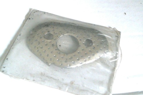 18381 959 306 joint - 18381-959-306,