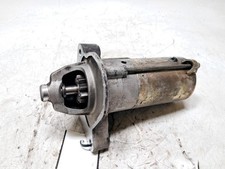 3M5T11000CD DEMARREUR FORD