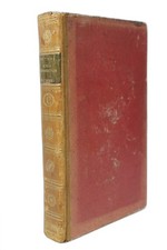 Doctrine Nouvelle Sur La