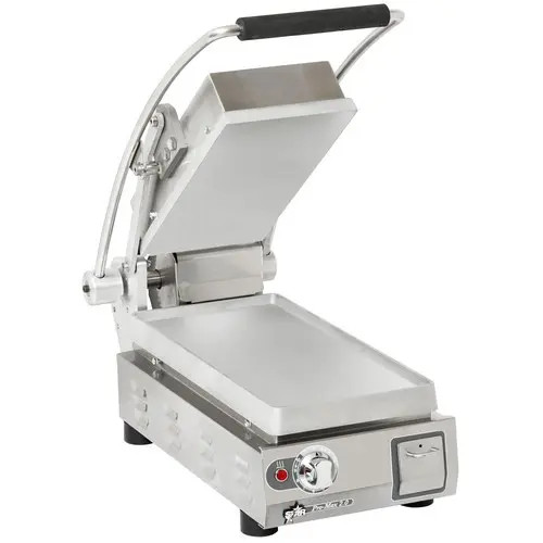 Star pst7a 120v pro - star, pst7a-120v