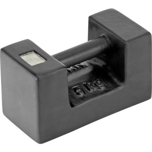 Kern 366 poids - kern, 5