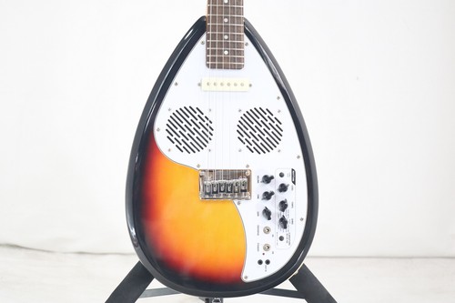 Vox apache o13258 - apache-i,