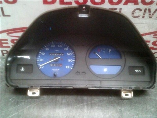 9621513580 tableau bord - tableau,