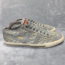 Gola Women's Quota Pepper