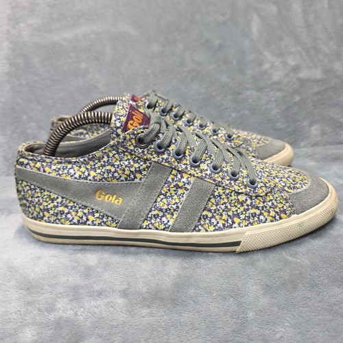 Gola women quota pepper - gola,