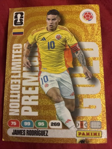 Carte adrenalyn 2026 - adrenalyn,