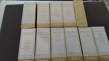 Lot creme soin - soin, visage