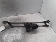Moteur essuie glace avant FIAT