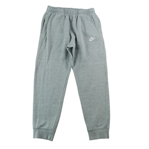 Nike jogging sportswear club - sportswear,