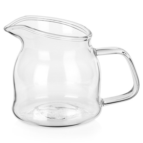 Pot lait à crème - pot,