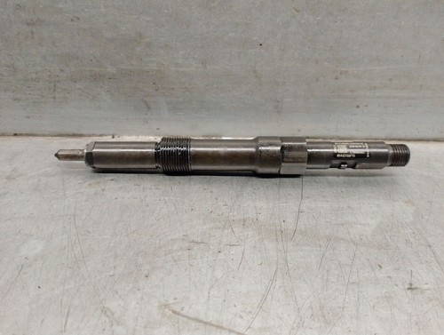 3s7q9k546cb injecteur - 3s7q9k546cb, /