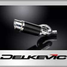 Triumph Street Triple 765RS