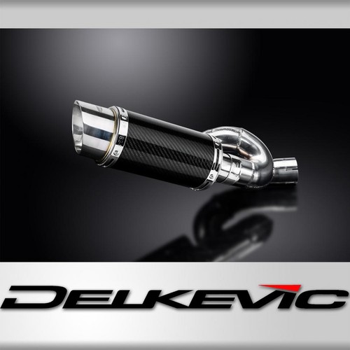 Triumph street triple - street,