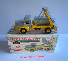 Occasion dinky toys france - occasion,