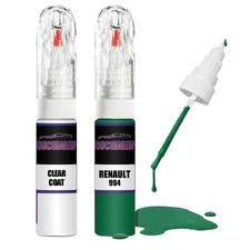Stylo de peinture pour RENAULT
