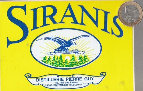 C13 boissons siranis pierre - boissons.,