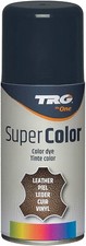 TRG Super Color Spray Cuir, Vinyle et Toile Teinture (#351 Os / 23-150 ml -...