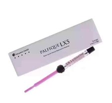 Palfique Tokuyama LX5