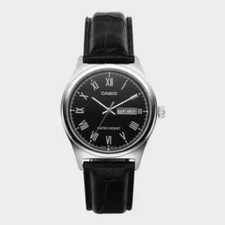 Montre-bracelet à quartz pour