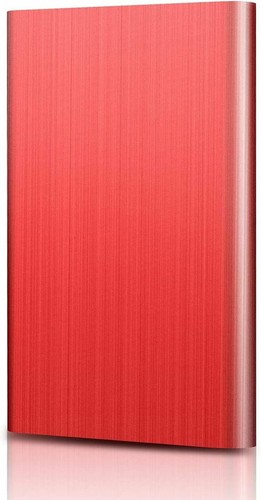 Maidix usb external hard - maidix, 3.0