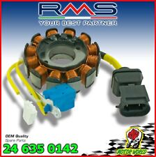 246350142 Stator Alternateur