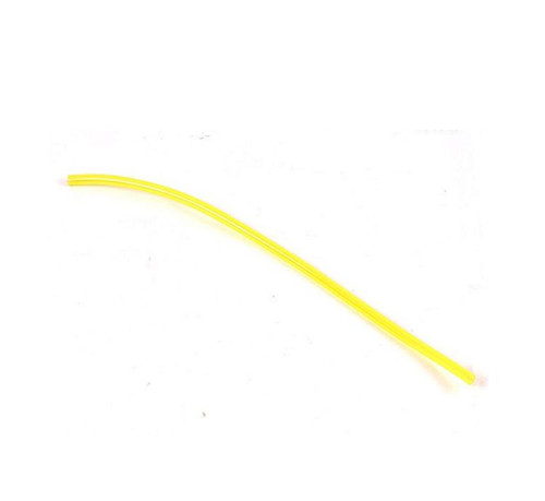 Durite retour essence - durite, (1