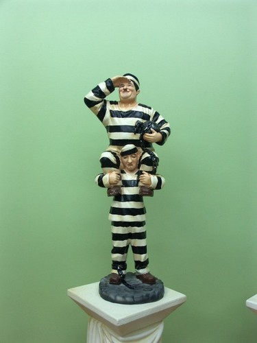 Laurel hardy dick doof - laurel,
