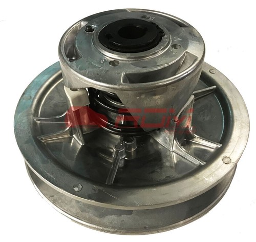Aixam variateur boîte - variateur, de
