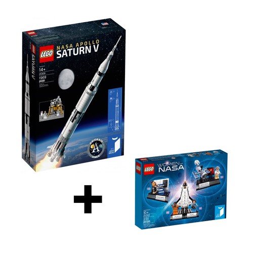 Lego 21309 21312 - +,
