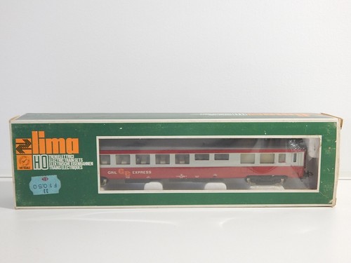 Lima ref 9210 voiture grill - ref,