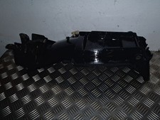 Yamaha 125 tdr - , boue