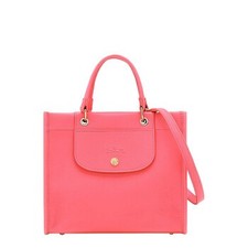 NEW Longchamp 10309HGO633 Bags