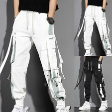 Pantalon de jogging joggers