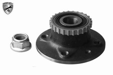 VAICO V46-0445 Kit de