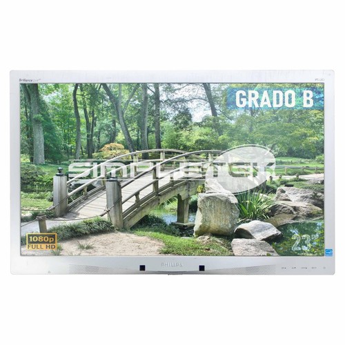 Moniteur écran lcd display - lcd,