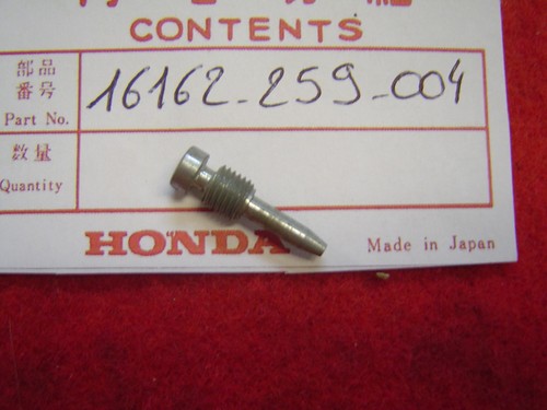 Vis air ca72 cb72 - ca72,