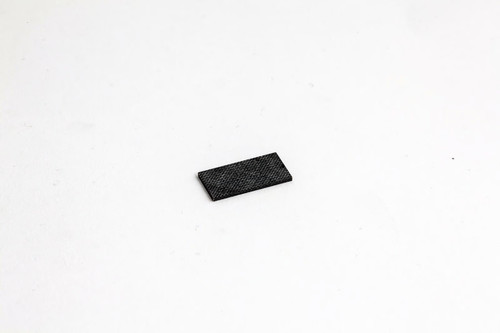 Set ailettes rupes 1 x - 10,