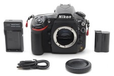 [84553 photos presque comme