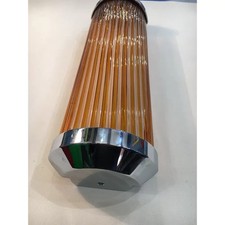 Aartemide CC226740 Antea Applique Murale Rose // Topaze 1X36W 2G11