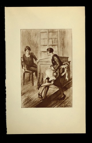 1930 louis malteste - 1930,