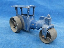 RARE ++ PLOMB Lead - CD 