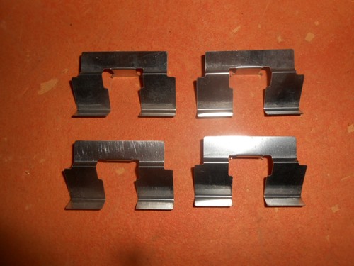 Honda concerto 4 - ma), 1.4