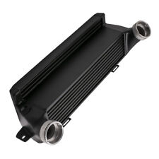 Intercooler Turbo