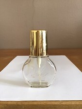 VAPORISATEUR Flacon eau de